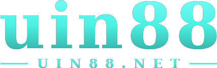 uin88 logo