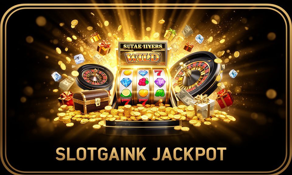 uin88 Live Casino Trực Tiếp Đêm Tại uin88