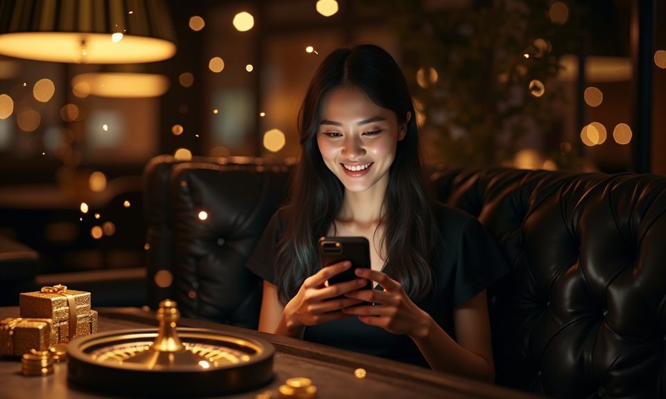 uin88 Thẻ Cào Giải Trí