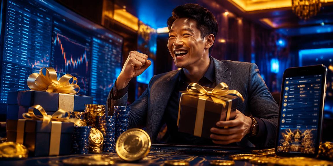 uin88 Thông Tin Slot