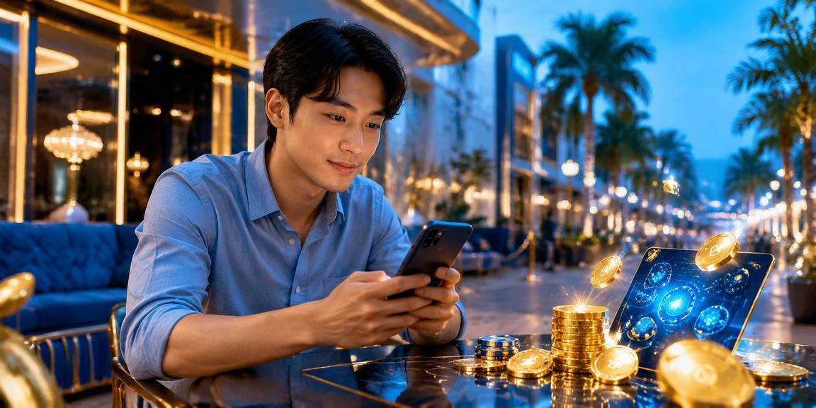 uin88 Game The Cao Tại uin88 – Nơi Tốc Độ Gặp Kỹ Năng